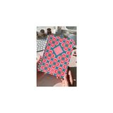 SHC4200 2026 Haftalık Ajanda Spiralli A5 12 Aylık Lucky - Ölçü - Tipi