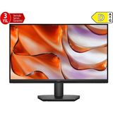 SHC4200 23.8 SE2425HM Fhd 5ms 100Hz Hdmi+Vga LED Monitor - Seçenek