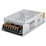 SHC4200 24V 5A 120W LED Kamera Adaptörü - Gümüş B2884 - Seçenek