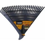 SHC4200 3118 Plastik Tırmık