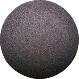 SHC4200 33723 Velcro Cırt Zımpara 115X360 Kum Siyah - Seçenek