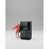 SHC4200 4’ü 1 Arada Jump Starter Hava Kompresörü ve LED Fener