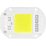 SHC4200 50 Watt Cob LED Projektörler Için