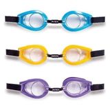 SHC4200 55602 Yüzücü Gözlüğü - 1 Adet Stokta Olan Gönderilir - Seçenek