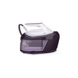 SHC4200 6000 Serisi Perfectcare Buhar Kazanlı Ütü, Güçlü Buhar, 1,8 L Çıkarılabilir Su Haznesi, Sıf