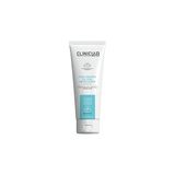 SHC4200 Akne Eğilimli Ciltler Için Yağsız Nemlendirici Krem 40 ml