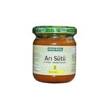 SHC4200 Aksu Vital B Vitaminli Ham Bal Polen Karışımı Çocuk Arı Sütü 7.000 - Seçenek