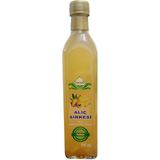 SHC4200 Alıç Sirkesi Cam Şişe 500 ml