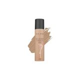 SHC4200 Alix Avien Bacak Fondöteni Fair Vücut Makyajı Bronzlaştırıcı Etki Sprey - Leg &amp; Body Foundation