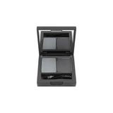 SHC4200 Alix Avien Şekillendirici, Belirginleştirici Gri Kaş Sabitleme Farı-Perfect Fix Brow Palette 704 gr - Seçenek