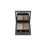 SHC4200 Alix Avien Şekillendirici, Belirginleştirici Kahve Kaş Sabitleme Farı-Perfect Fix Brow Palette 702 - Seçenek
