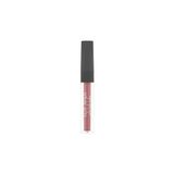 SHC4200 Alix Avien Uzun Süre Kalıcı Kadifemsi Kuruma Yapmayan Mat Likit Ruj - Matte Liquid Lipstick 505 Nud - Seçenek