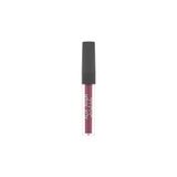 SHC4200 Alix Avien Uzun Süre Kalıcı Kadifemsi Kuruma Yapmayan Mat Likit Ruj - Matte Liquid Lipstick 512 Ber - Seçenek