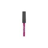 SHC4200 Alix Avien Uzun Süre Kalıcı Kadifemsi Kuruma Yapmayan Mat Likit Ruj - Matte Liquid Lipstick 516 Tru