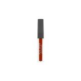 SHC4200 Alix Avien Uzun Süre Kalıcı Kadifemsi Kuruma Yapmayan Mat Likit Ruj - Matte Liquid Lipstick 522 Win
