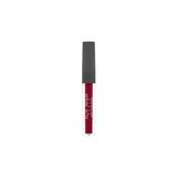 SHC4200 Alix Avien Uzun Süre Kalıcı Kadifemsi Kuruma Yapmayan Mat Likit Ruj - Matte Liquid Lipstick 523 Ber - Seçenek