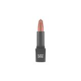 SHC4200 Alix Avien Uzun Süre Kalıcı Yoğun Renk Veren Nemlendirici Parlak Ruj - Glossy Lipstick 302 Nude