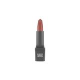 SHC4200 Alix Avien Uzun Süre Kalıcı Yoğun Renk Veren Nemlendirici Parlak Ruj - Glossy Lipstick 305 Apr - Seçenek
