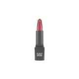 SHC4200 Alix Avien Uzun Süre Kalıcı Yoğun Renk Veren Nemlendirici Parlak Ruj - Glossy Lipstick 314 Dirty Ro
