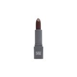 SHC4200 Alix Avien Uzun Süre Kalıcı Yoğun Renk Veren Nemlendirici Parlak Ruj - Glossy Lipstick 316 Dusty Pl