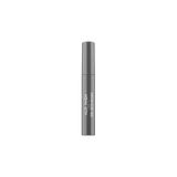 SHC4200 Alix Avien Uzunluk Verici ve Besleyici Siyah Maskara Curl Queen Mascara - Seçenek