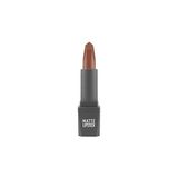 SHC4200 Alix Avien Yoğun Renk Veren Uzun Süre Kalıcı Nemlendirici Kadifemsi Mat Ruj - Matte Lipstick 404 Wa - Seçenek