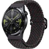 SHC4200 Ally 20MM Gear S2 R600 Watch S4 42MM Watch Gt 20MM Japon Tokalı Elastik Kayış KORDON-(5775) - Seçenek