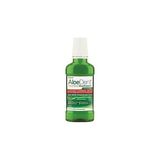 SHC4200 Aloe Dent Alkolsüz Florürsüz Ağız Kokusu Önleyici Doğal Ağız Bakım Suyu - 250 ml - Seçenek