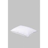 SHC4200 Aloe Vera Yastık 50X70 cm Beyaz