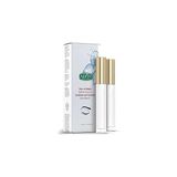 SHC4200 Alvin Kaş ve Kirpik Bakım Serumu, 7 Özel ve E Vitamini, 10 ml
