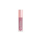 SHC4200 & Matte Creamy Lipcolor Ruj No: 110