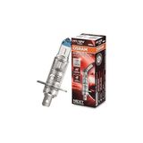 SHC4200 Ampul Night Breaker Laser H1 12V 55W%100'YE Kadar Fazla Işık 150M'YE Kadar Fazla Gö - Seçenek
