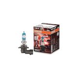 SHC4200 Ampul Night Breaker Laser Hb3 12V 60W%150'YE Kadar Fazla Işık 150M'YE Kadar Fazla G