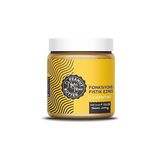 SHC4200 Anti Nutrifiber Fıstık Ezmesi Gıda Takviyesi - Seçenek
