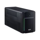 SHC4200 Apc Easy Ups 2200VA Tower 230V 4x Cee 7/3 Schuko Outlets Avr