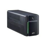 SHC4200 Apc Easy Ups 900VA Tower 230V 2x Cee 7/3 Schuko Outlets Avr - Seçenek