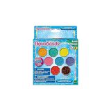 SHC4200 Aquabeads Kristal Boncuk Paketi - Seçenek