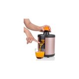 SHC4200 Arnica Presso Narenciye Sıkacağı
