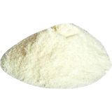 SHC4200 Asit Borik Borasis Asit Boric Acid 100 gr Paket