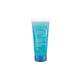 SHC4200 Atoderm Shower Gel Aile Boyu Kullanıma Uygun Kuru Ciltler Için Nemlendirici Duş Jeli Bebek