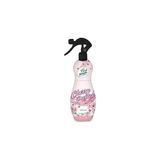 SHC4200 Automix Cherry Passion Air Freshener 300 ml | Tatlı Kiraz Kokulu Uzun Süre Kalıcı Oto Kokusu - Seçenek