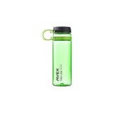 SHC4200 Avex Fuse Tritan Suluk 750 Ml, Yeşil - Seçenek