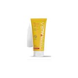 SHC4200 Baby Cleansing Milk, Yenidoğan Hassas Ciltler Için Nazik Temizleme Sütü, 200 ml - Seçenek