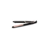 SHC4200 Babyliss Saç Düzleştirici Salon Straight, 235 Derece, Advanced Ceramics Isı Sistemi, 6 Dijital Isı