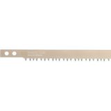 SHC4200 Bahco SE5130 Kolastar Testere Ağzı 759 mm