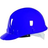 SHC4200 Baret Ce Belgeli Ts 2479 Standart - Seçenek