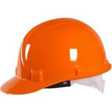 SHC4200 Baret Turuncu Ce Belgeli Ts 2479 Standart - Seçenek