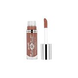 SHC4200 Barry M That's Swell! Peptide Plumping Lip Oil Dolgunlaştırıcı Dudak Ruju Lip Gloss Nude Nekta