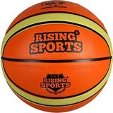 SHC4200 Basketbol Topu No:5 - Seçenek