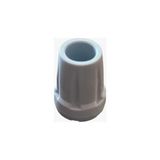 SHC4200 Baston Lastiği 22 mm